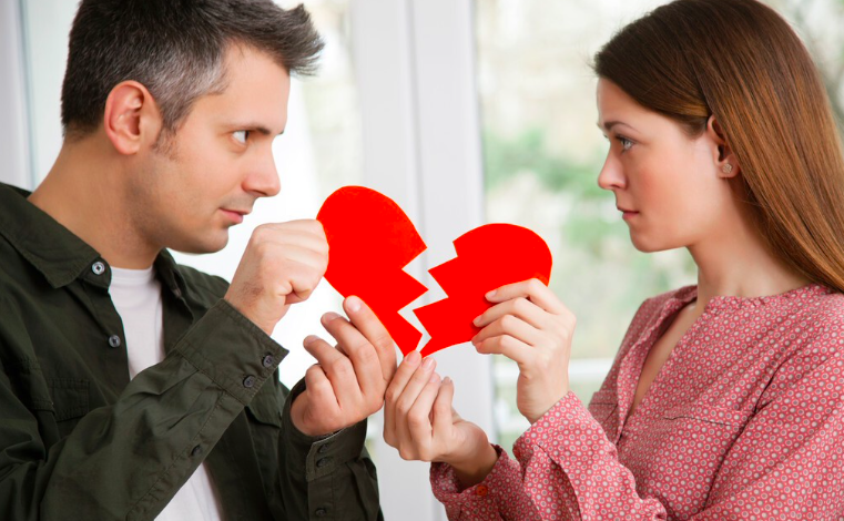 临沂离婚如何申请财产保全冻结对方账户